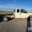 ford-f250-image-8