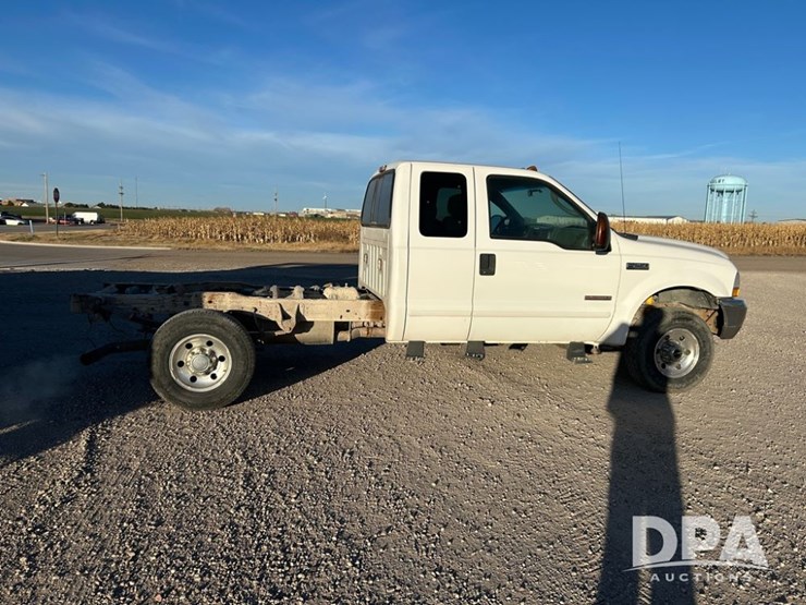 ford-f250-image-8