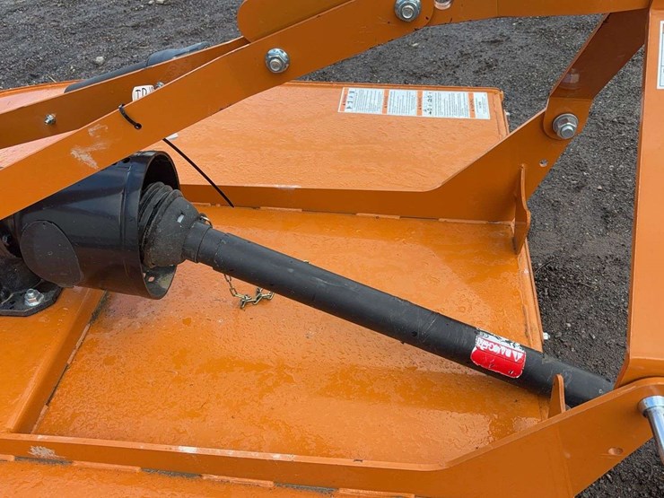 2023-woods-rc6-image-10