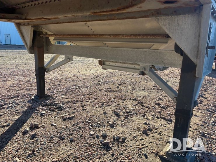 2018-wilson-hopper-image-49