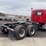 2018-peterbilt-579-image-3
