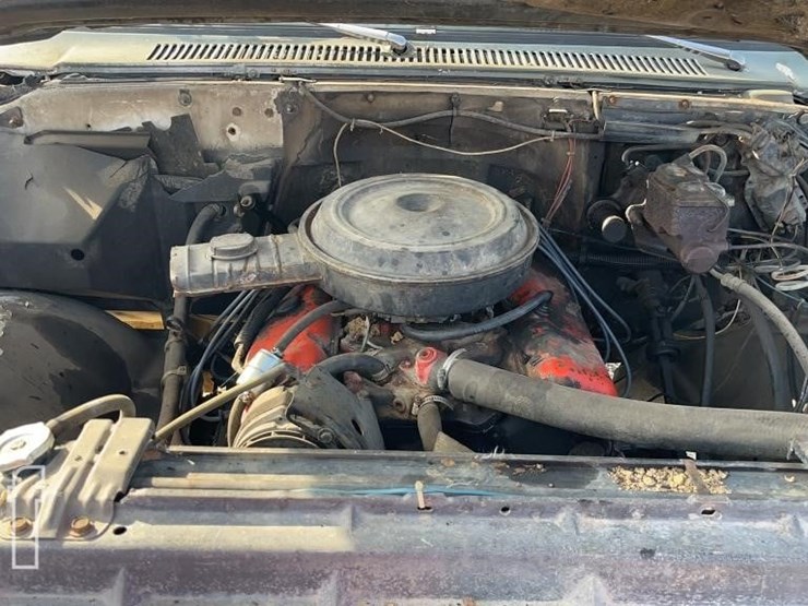 1982-chevrolet-c30-image-18