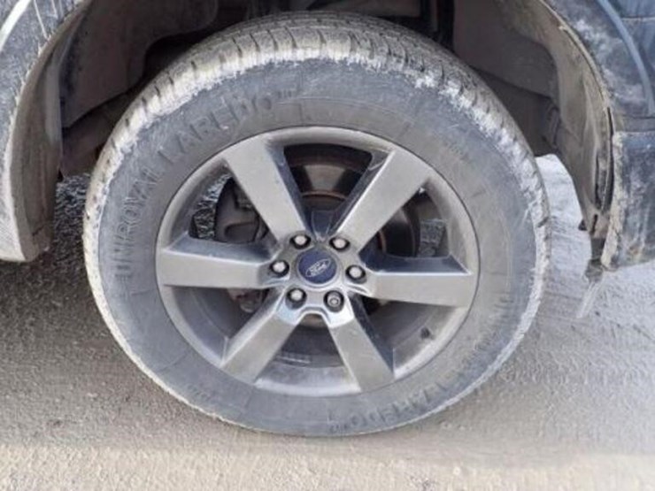 ford-f150-xlt-image-56