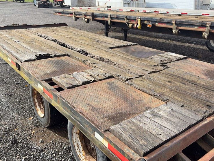 1995-king-trail-image-6