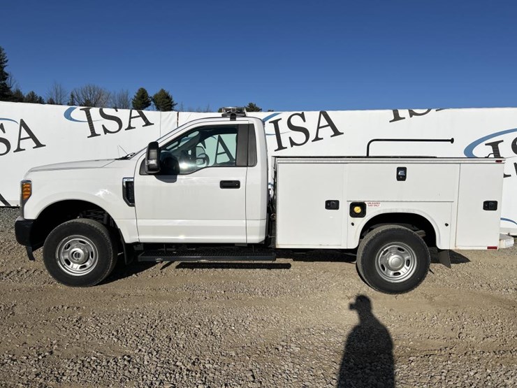 2017-ford-f250-image-2