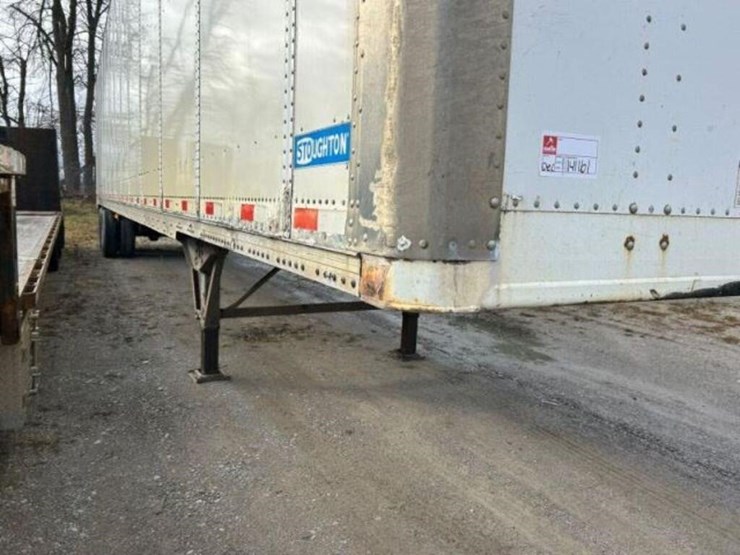 2008-stoughton-53-ft-image-15