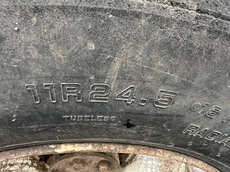 1985-kenworth-t/a-dump-truck-image-16