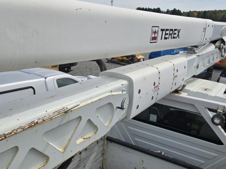 international-4300-sba-image-30