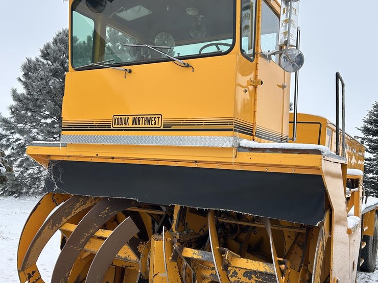 caterpillar-3412-image-11