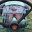 john-deere-3020-image-17