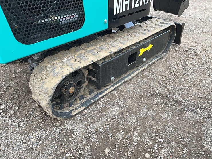 cfg-industry-mh12rx-image-6