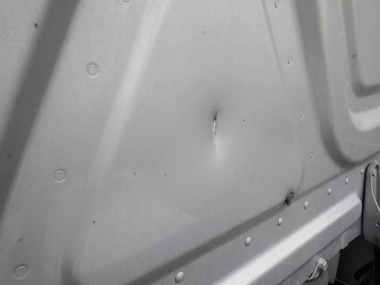 2019-freightliner-cascadia-125-image-22