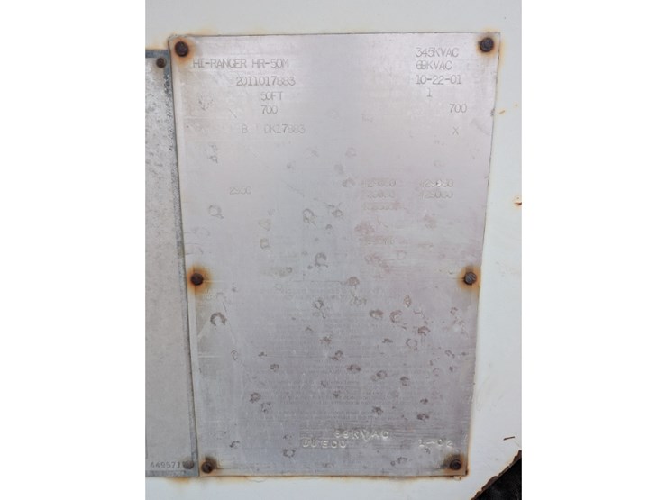 international-durastar-4300-image-25