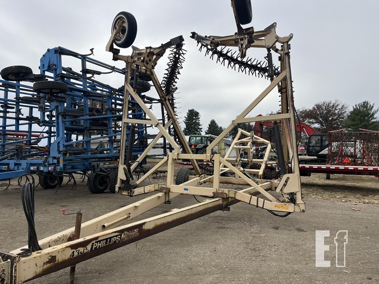 phillips-4305-image-1