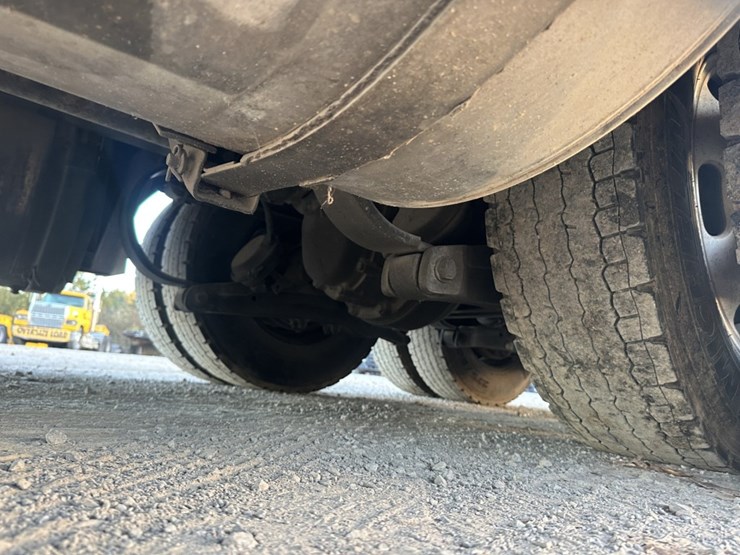 2006-kenworth-t600b-image-36