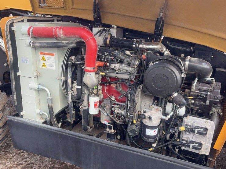 2020-sany-sth1056a-image-16