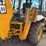 jcb-3cx-image-9