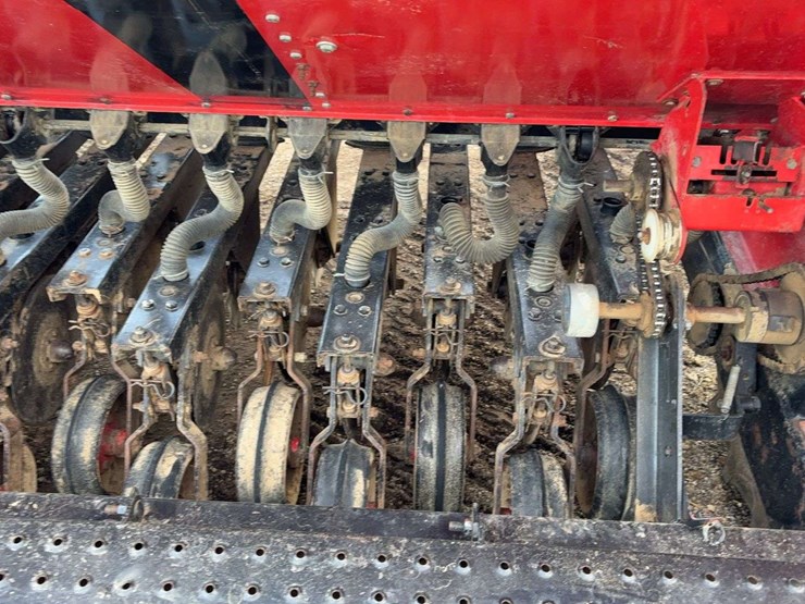 lilliston-9680-image-11