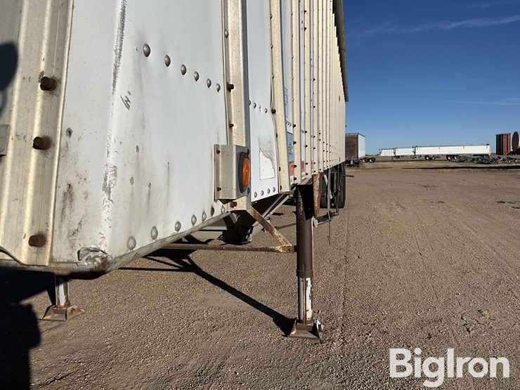 1989-merritt-82-1143-002-43’-t/a-grain-trailer-image-17