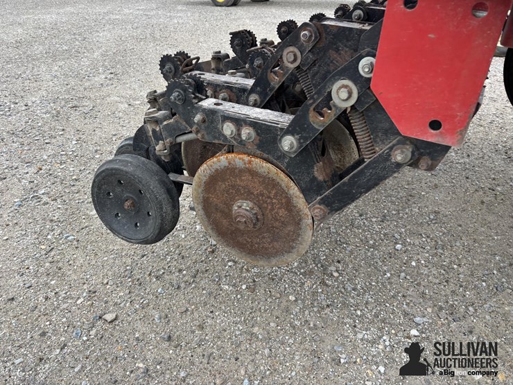 sunflower-9431-40-image-20