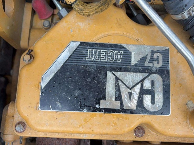 2012-caterpillar-329el-image-30