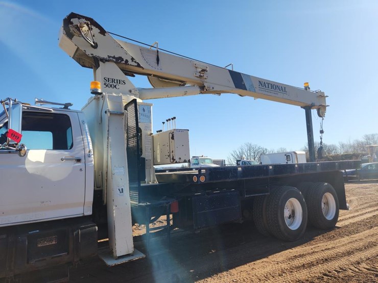 national-500c-image-11