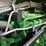 john-deere-8r-340-image-67