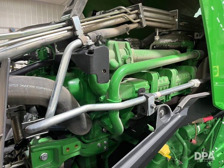 john-deere-8r-340-image-67