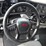 peterbilt-579-image-22