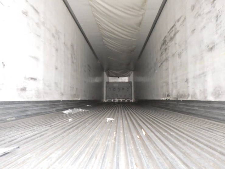 utility-3000r-image-17