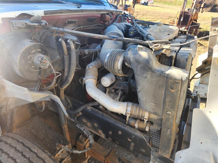 national-500c-image-66