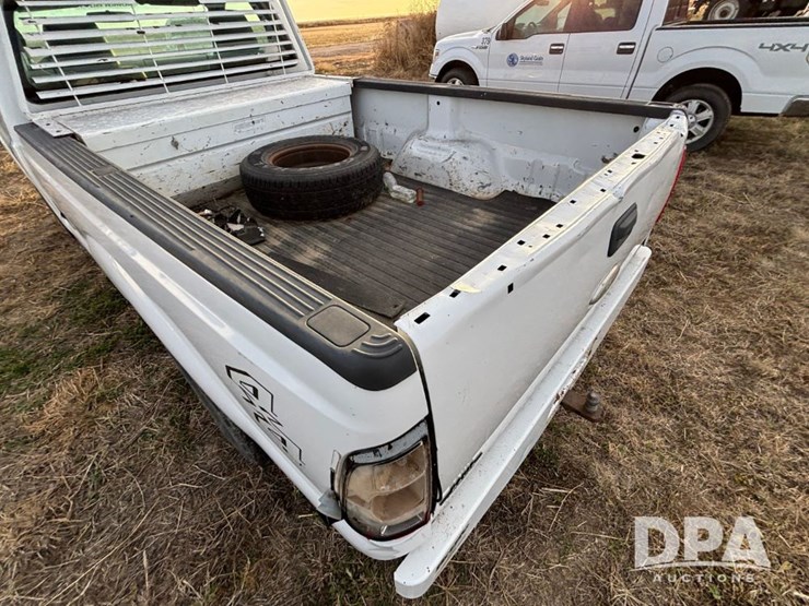 ford-f250-xl-image-26