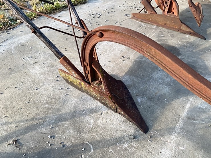 walking-plow-image-4