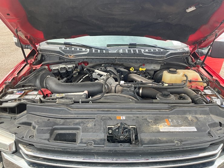 2017-ford-f350-image-11