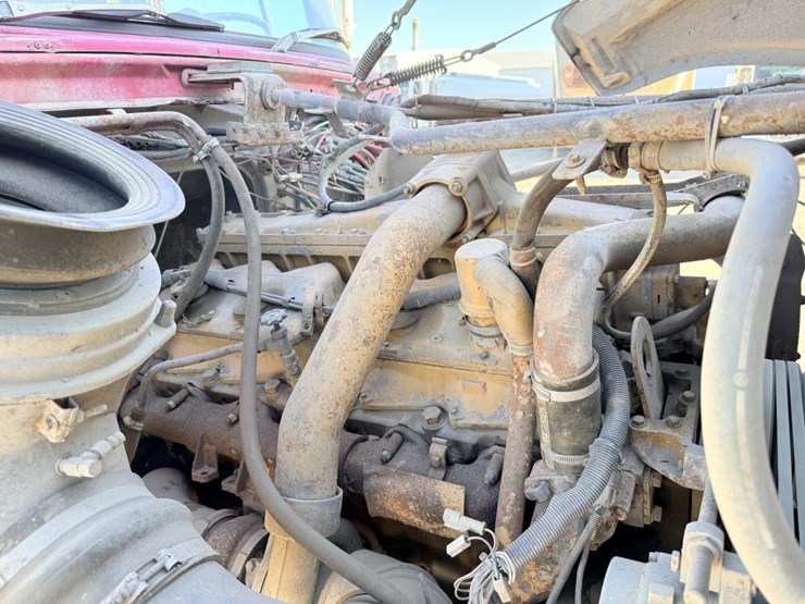 ford-ltl9000-image-41