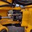 jcb-tm420-image-29