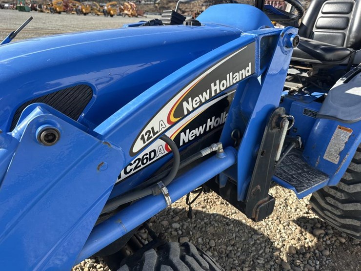new-holland-tc26da-image-12