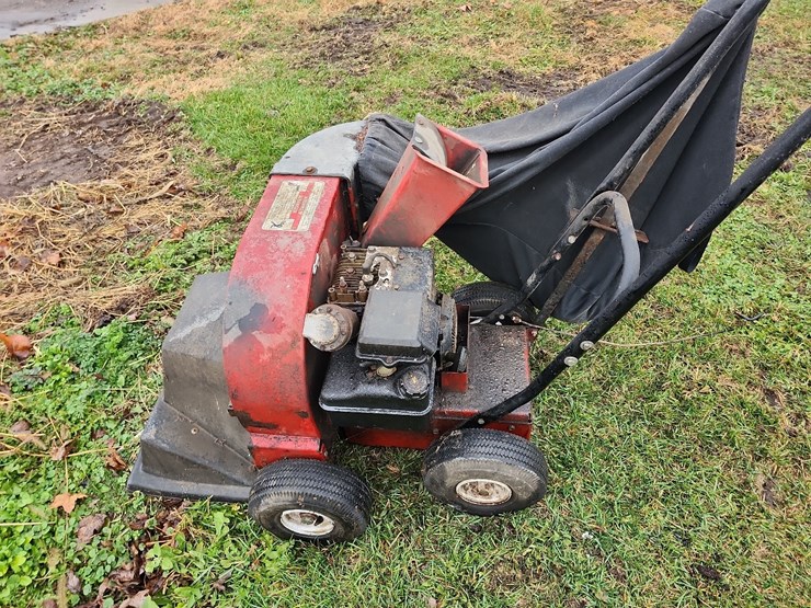 cougar-leaf-vac-image-2