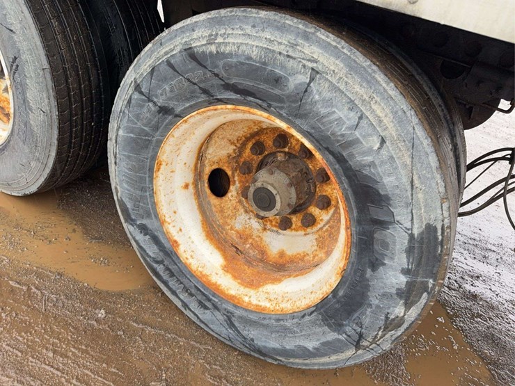 2005-strick-trailer-image-13