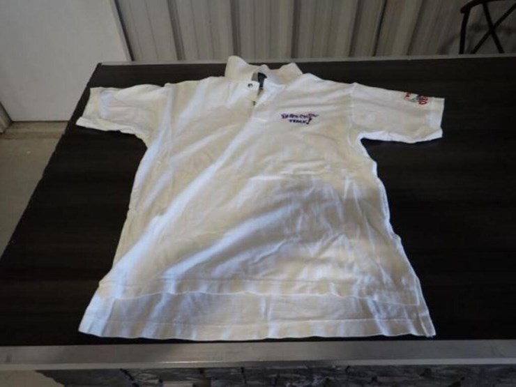 qty-of-mixed-apparel-image-12