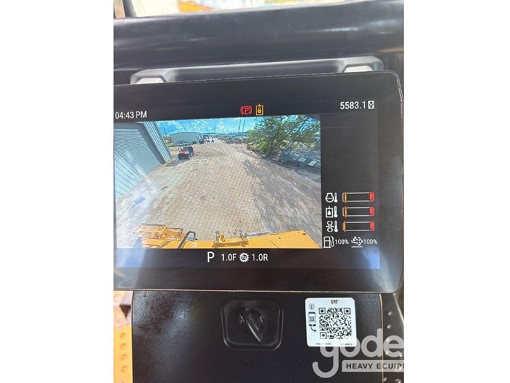 caterpillar-d5-lgp-image-15