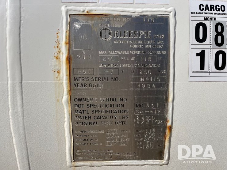 2007-sterling-acterra-image-53