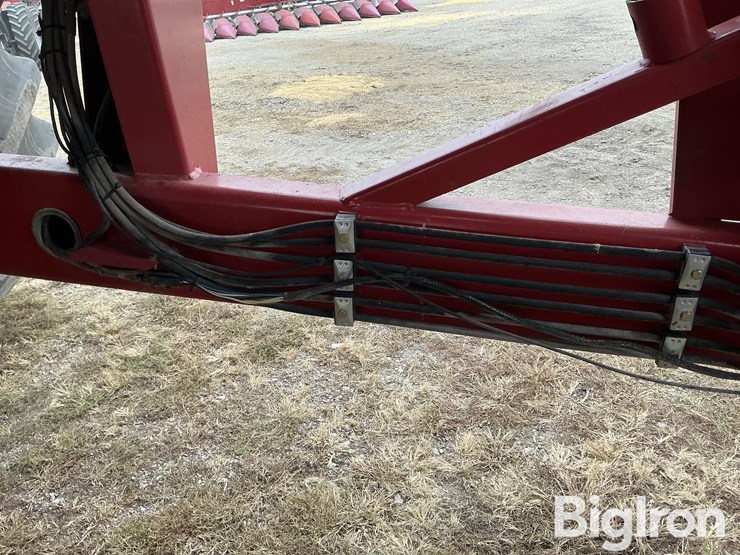 2008-brent-1080-image-20