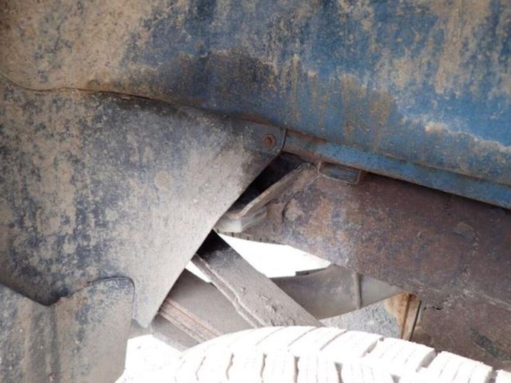 dodge-ram-3500-image-70