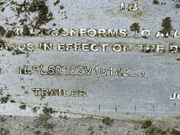 1993-wilson-livestock-trailer-image-31