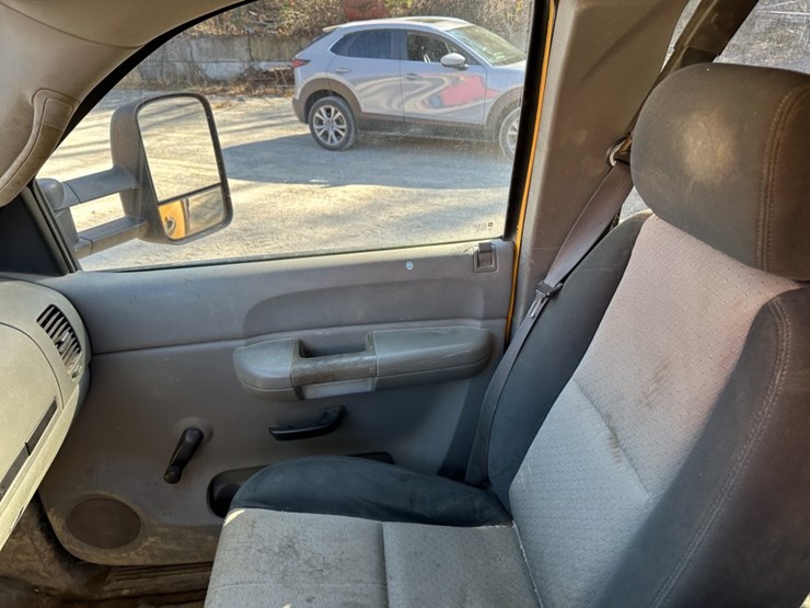 chevrolet-2500-image-27