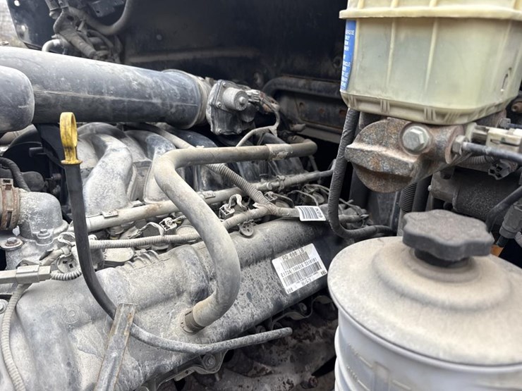 2007-ford-f650-image-13