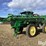 john-deere-r4045-image-1