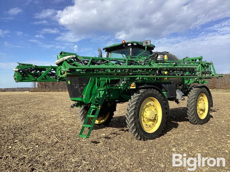 john-deere-r4045-image-1