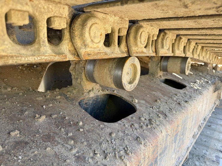 kobelco-sk140-image-15